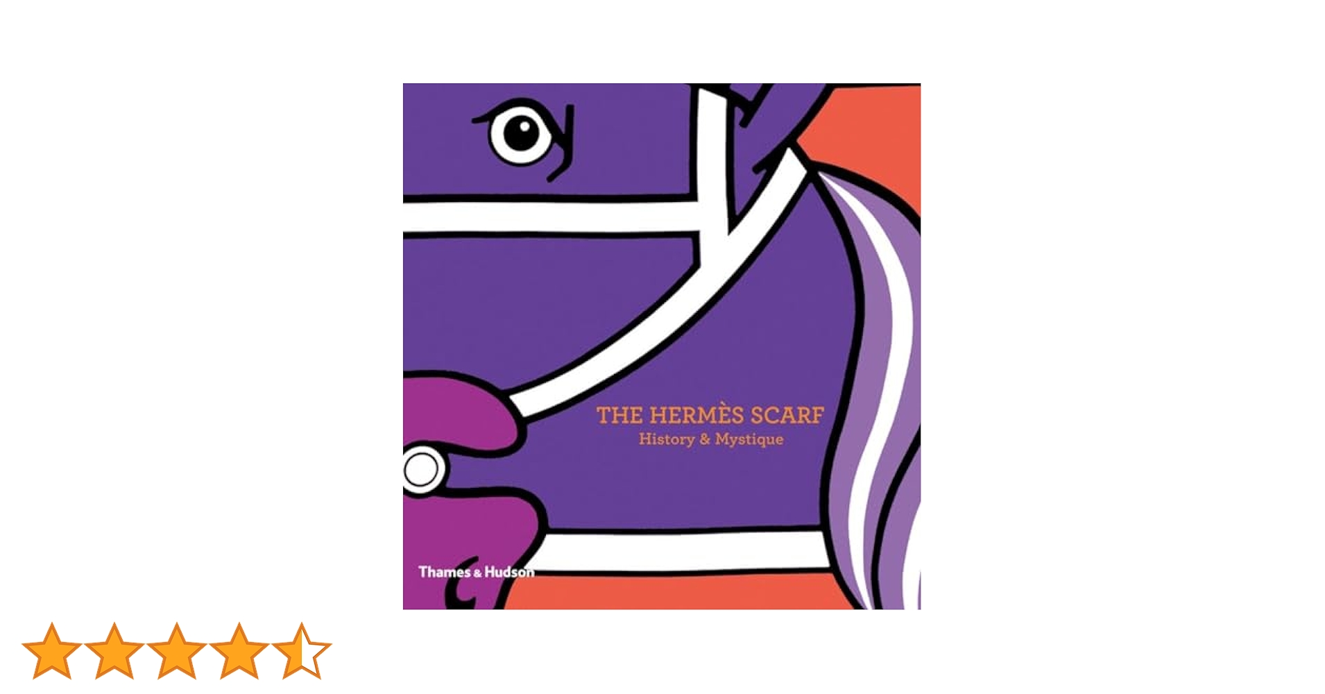 洋書 The Hermes Scarf: History and Mystique The Hermes Scarf History & Mystique /anglais : Coleno